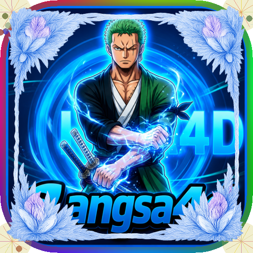 angsa4d — galeri pratinjau - APK Resmi